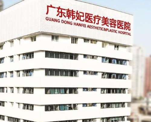 QQ截图20240514174903.jpg
