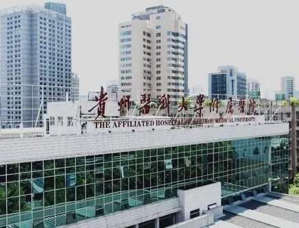 微信截图_20240514112031.jpg