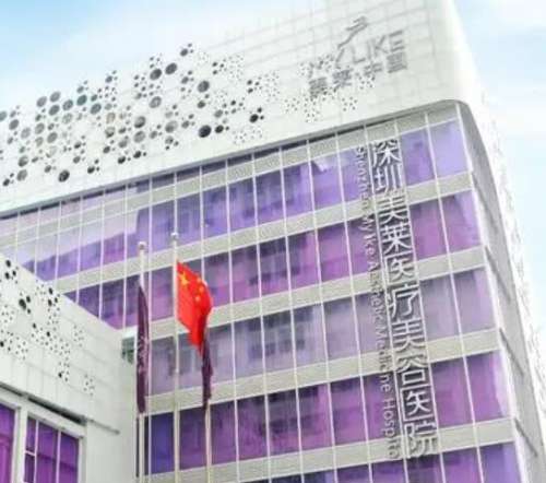 QQ截图20240514180529.jpg