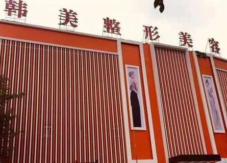 微信截图_20240514112902.jpg