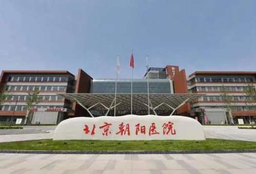 360截图20240514114347118.jpg