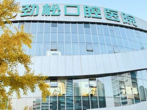 微信截图_20240514172219.jpg