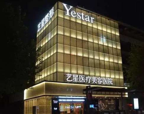 微信截图_20240514105034.jpg
