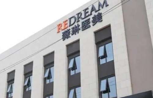 360截图20240514095425195.jpg
