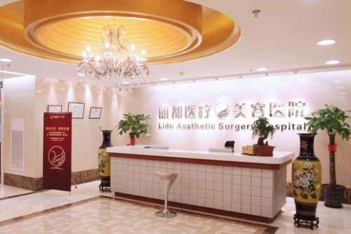 360截图20240514100419827.jpg