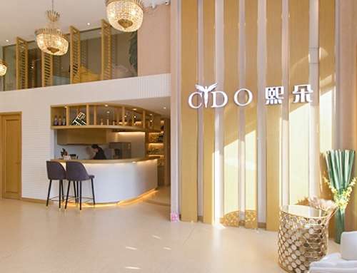 微信截图_20240514113538.jpg