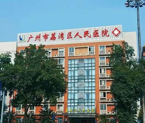 QQ截图20240514172511.jpg