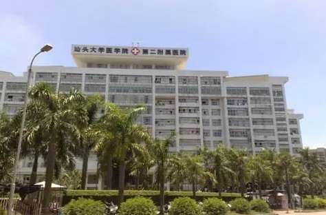 微信截图_20240514171524.jpg