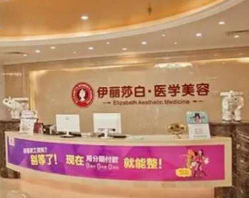 QQ截图20240514164646.jpg