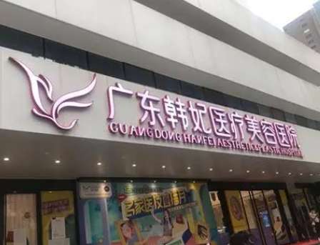 微信截图_20240514111638.jpg