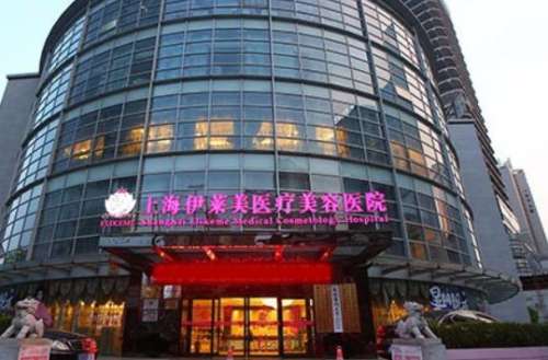 360截图20240514095440332.jpg