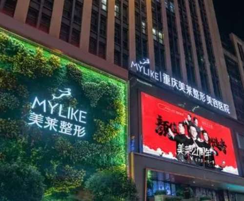 微信截图_20240514105043.jpg