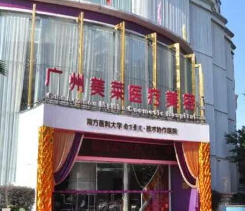 QQ截图20240514175707.jpg