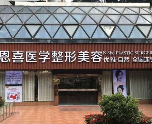 微信截图_20240514170836.jpg