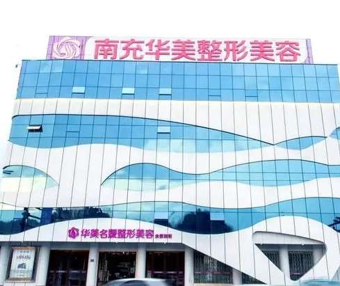 微信截图_20240514112925.jpg