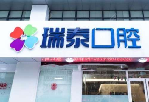 微信截图_20240514172233.jpg