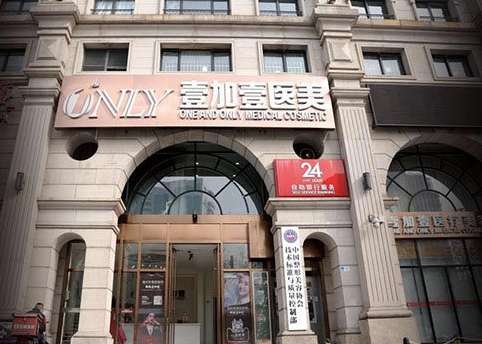微信截图_20240514111047.jpg