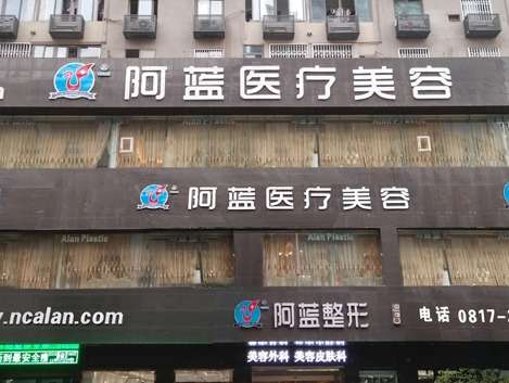 微信截图_20240514112848.jpg