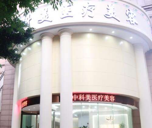QQ截图20240514173149.jpg