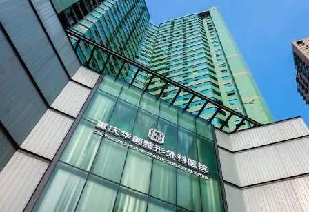 微信截图_20240514105015.jpg