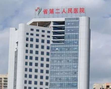 微信截图_20240514112055.jpg