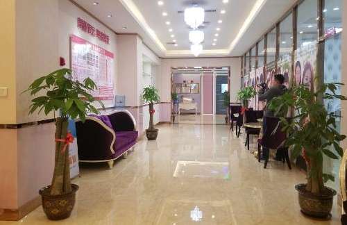 微信截图_20240514113305.jpg