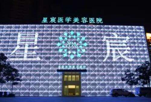 QQ截图20240515162723.jpg