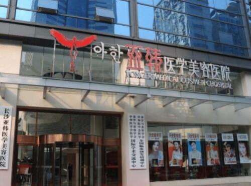 QQ截图20240515160829.jpg
