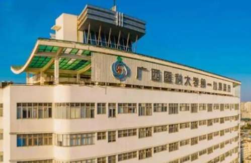 QQ截图20240515163844.jpg