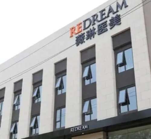 微信截图_20240515114409.jpg