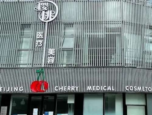 微信截图_20240515112650.jpg