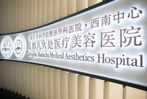360截图20240515100812801.jpg
