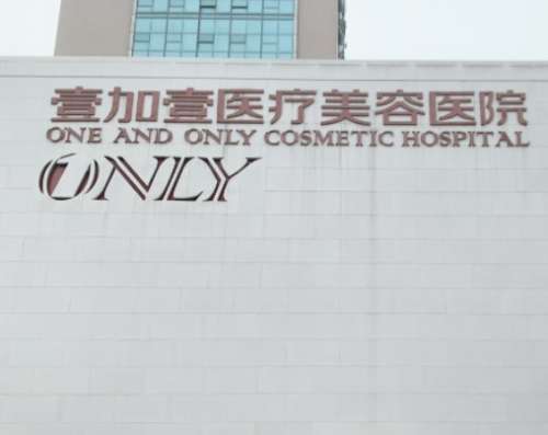 微信截图_20240515173035.jpg