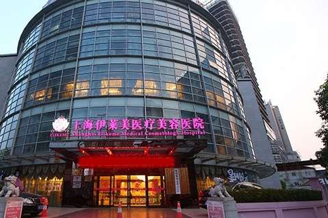微信截图_20240515115224.jpg