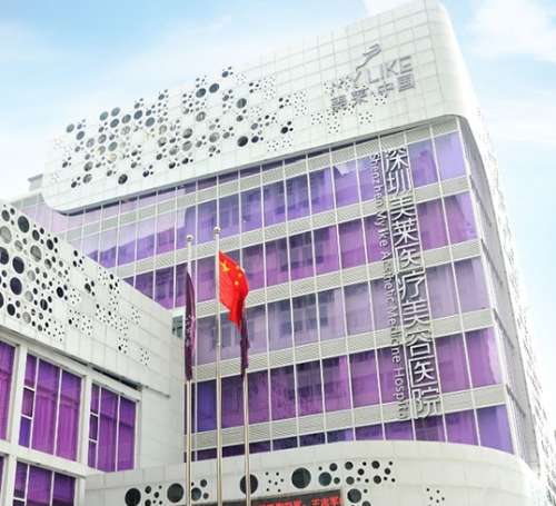 微信截图_20240515172819.jpg