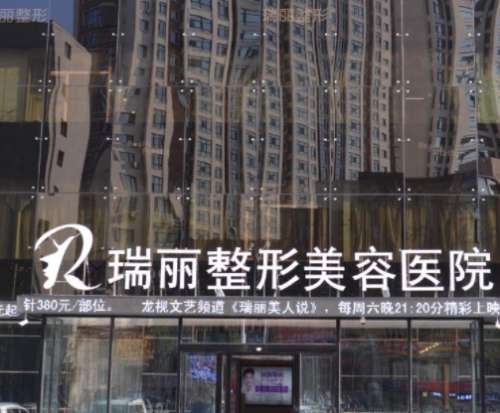 微信截图_20240515112420.jpg