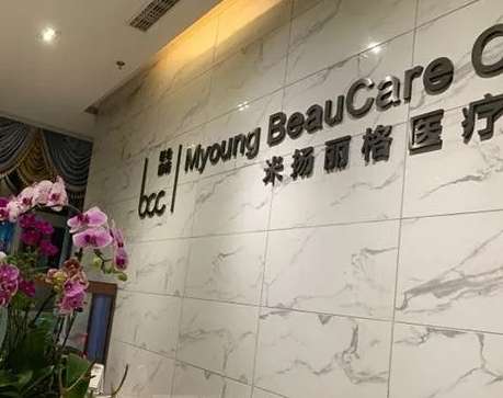 微信截图_20240515112658.jpg