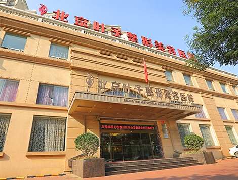 微信截图_20240515104920.jpg