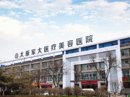 微信截图_20240515112359.jpg
