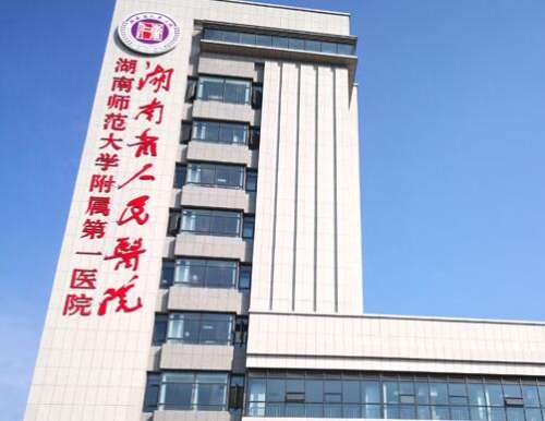 QQ截图20240515161612.jpg
