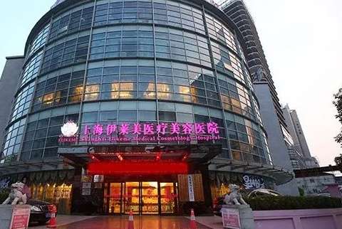 微信截图_20240515114418.jpg
