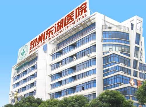 微信截图_20240515112906.jpg