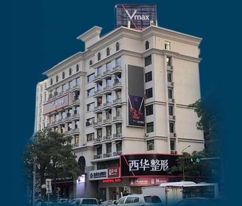 微信截图_20240515112921.jpg