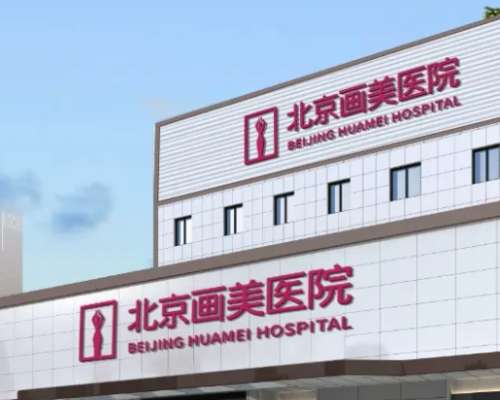 微信截图_20240515112641.jpg