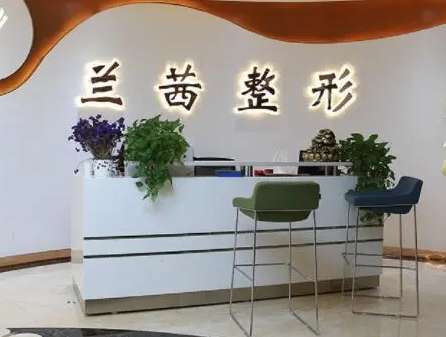 微信截图_20240515105115.jpg