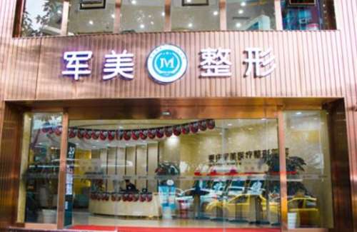 QQ截图20240515162328.jpg