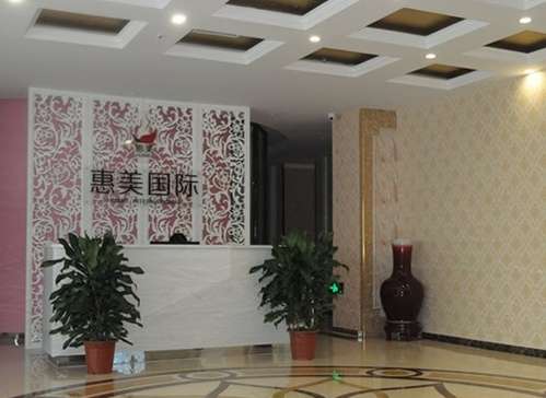 微信截图_20240515105128.jpg