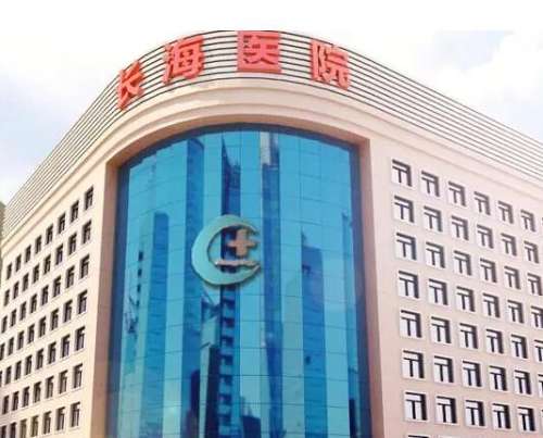 QQ截图20240515162125.jpg