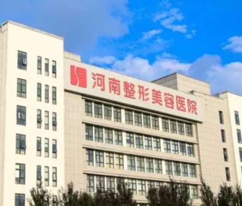 微信截图_20240515105106.jpg