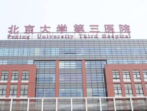 QQ截图20240515160321.jpg
